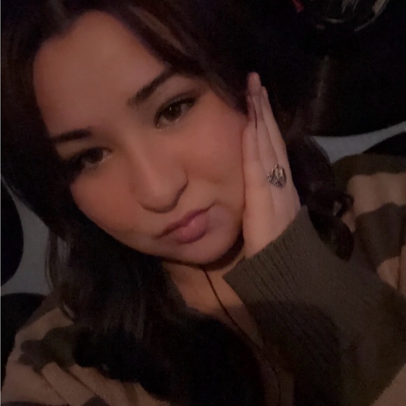 jazz_ma_tazz